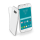 Etui FINE Galaxy do Samsung Galaxy S6 przezroczyste - 1426795 - zdjęcie